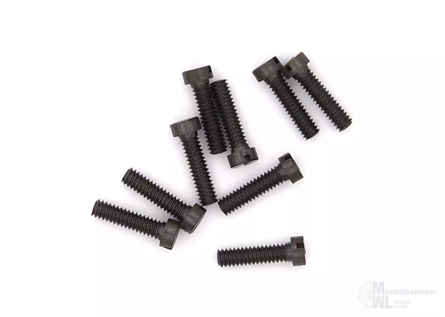 Märklin Ersatzeile E750080 - ERSATZTEIL: Zylinderschraube M2x7,5 (10 S