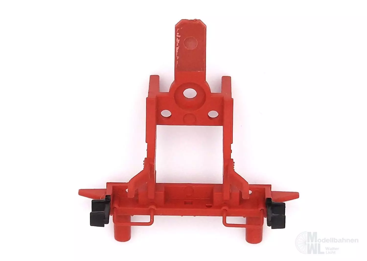 Märklin Ersatzeile E264473 - ERSATZTEIL: Pufferbohle