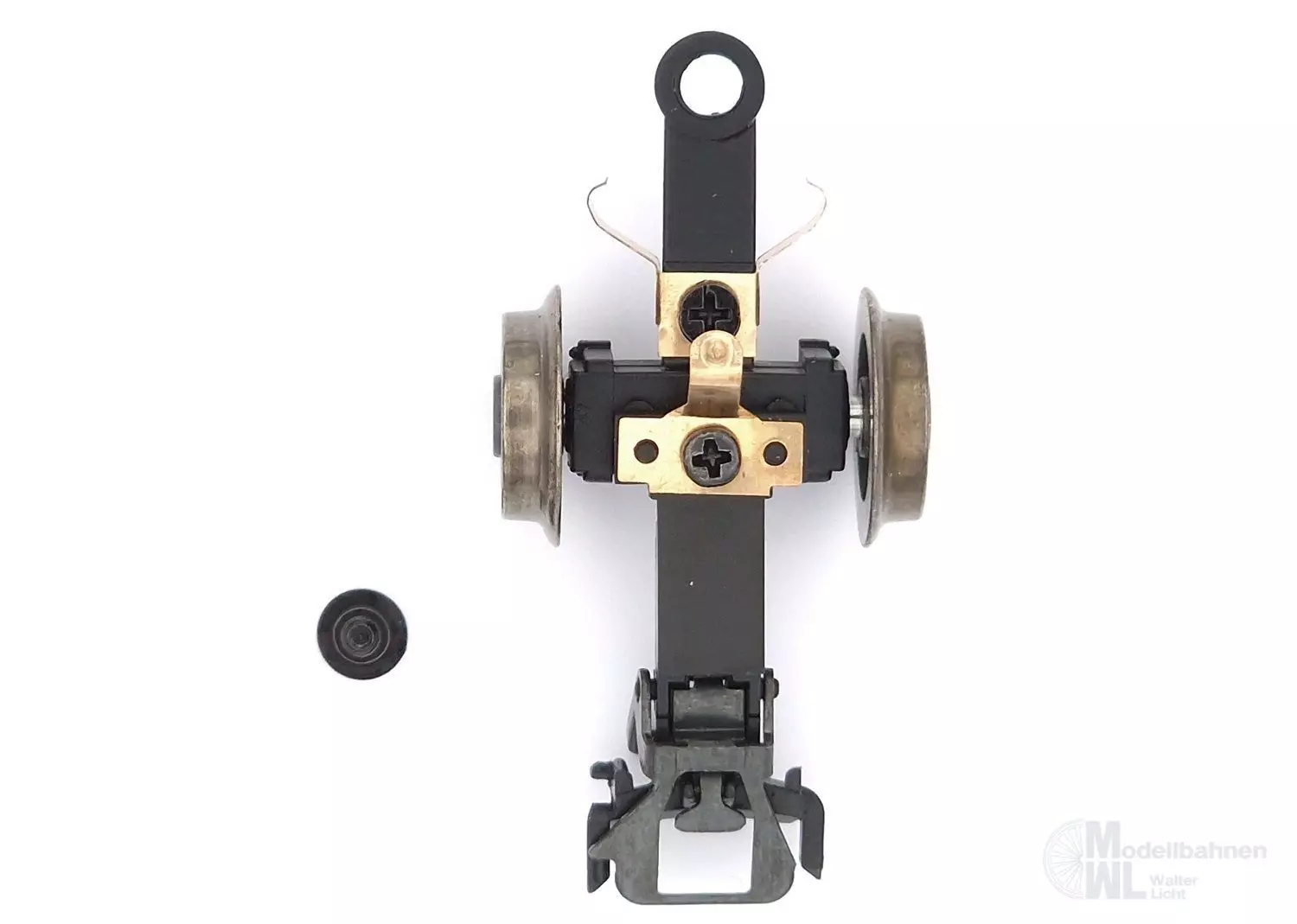 Märklin Ersatzeile E358411 - ERSATZTEIL: Vorläufer