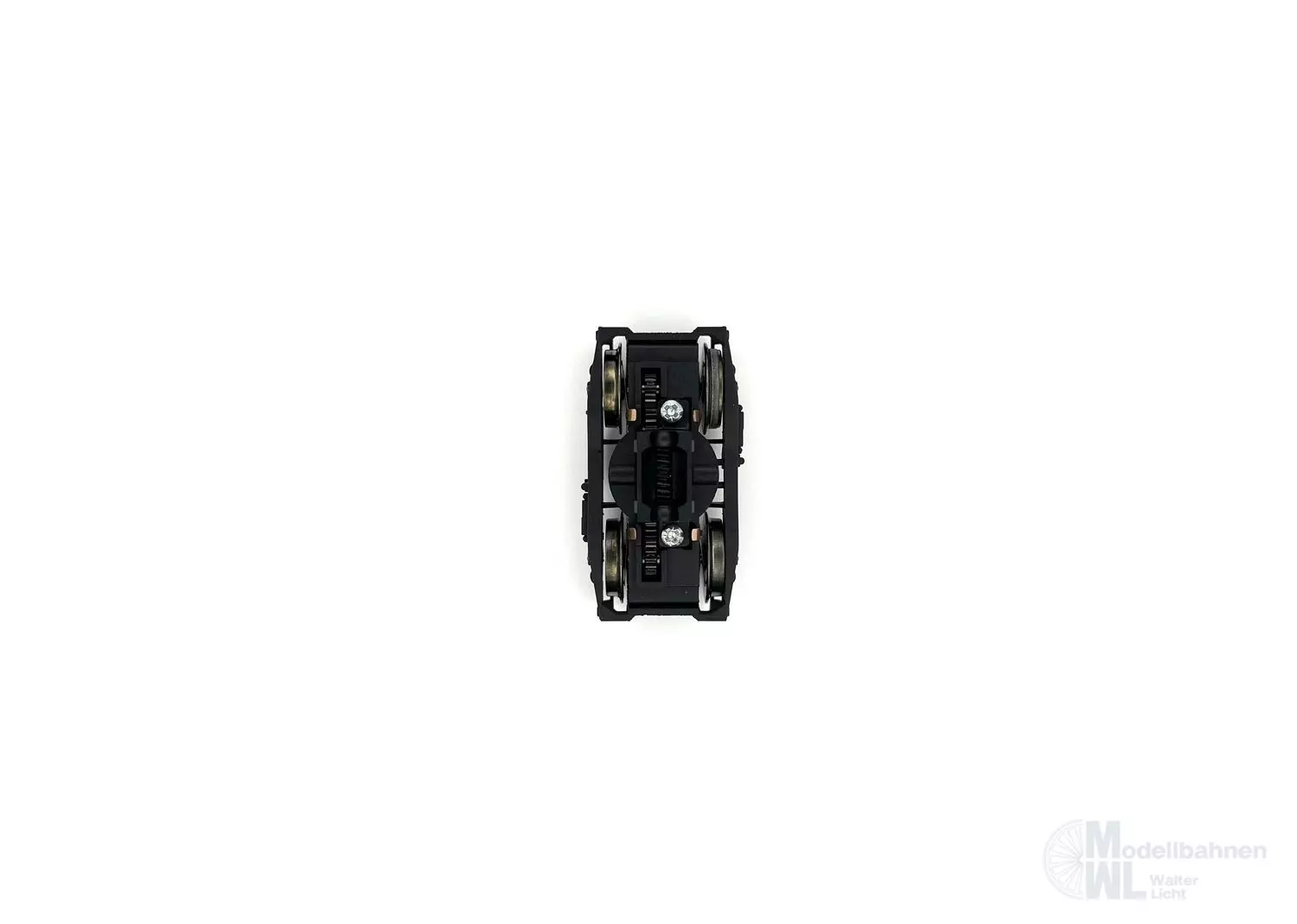 Märklin Ersatzeile E127206 - ERSATZTEIL: Treibgestell vorne