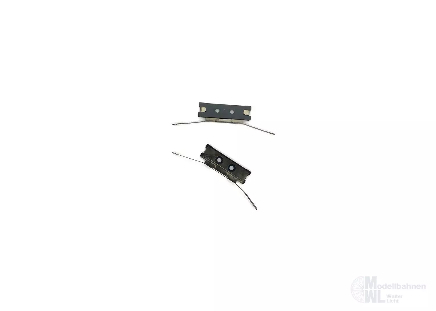 Märklin Ersatzeile E225755 - ERSATZTEIL: Schleifer  2 St