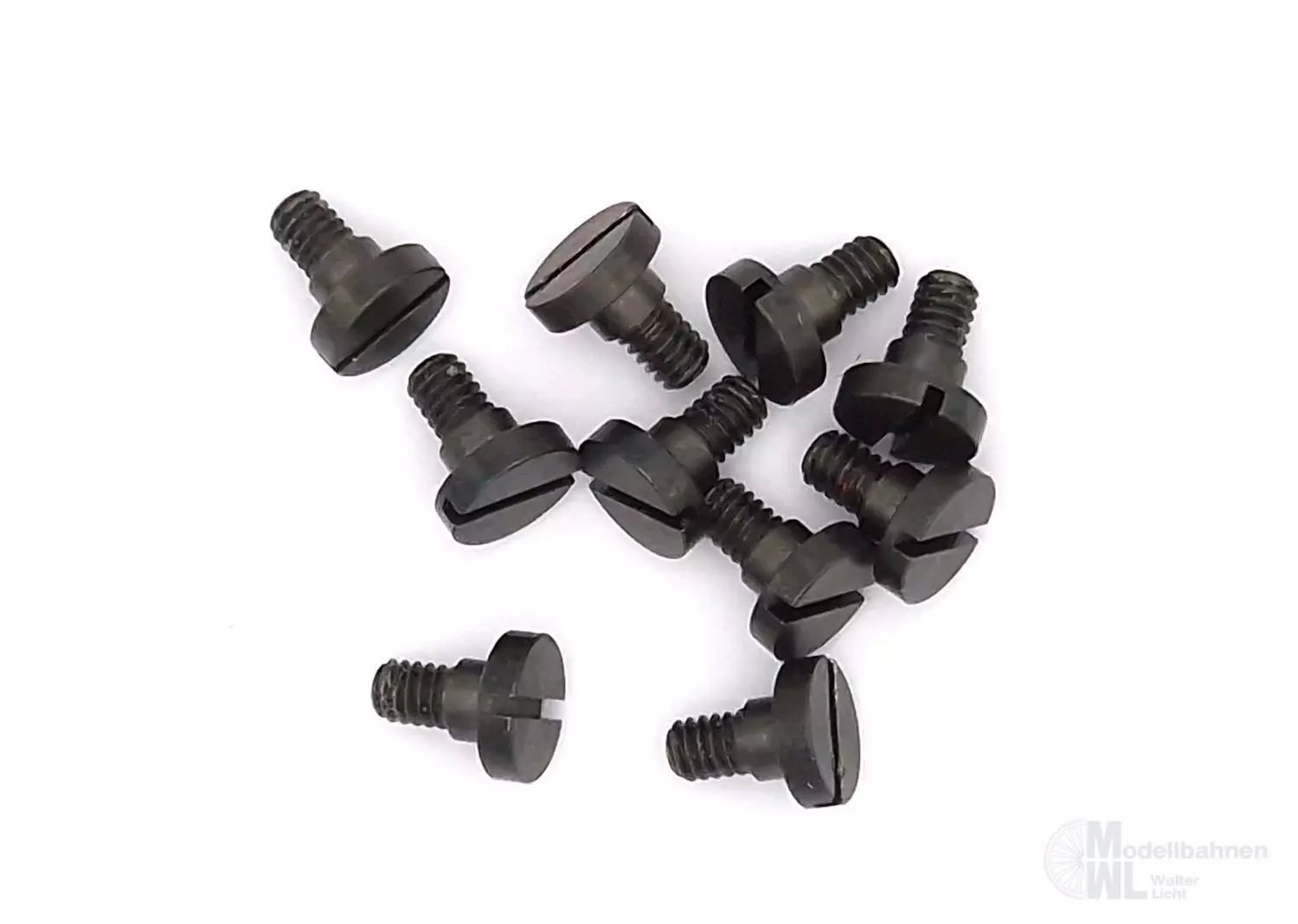 Märklin Ersatzeile E753090 - ERSATZTEIL: Zylinderansatzschraube M2  10