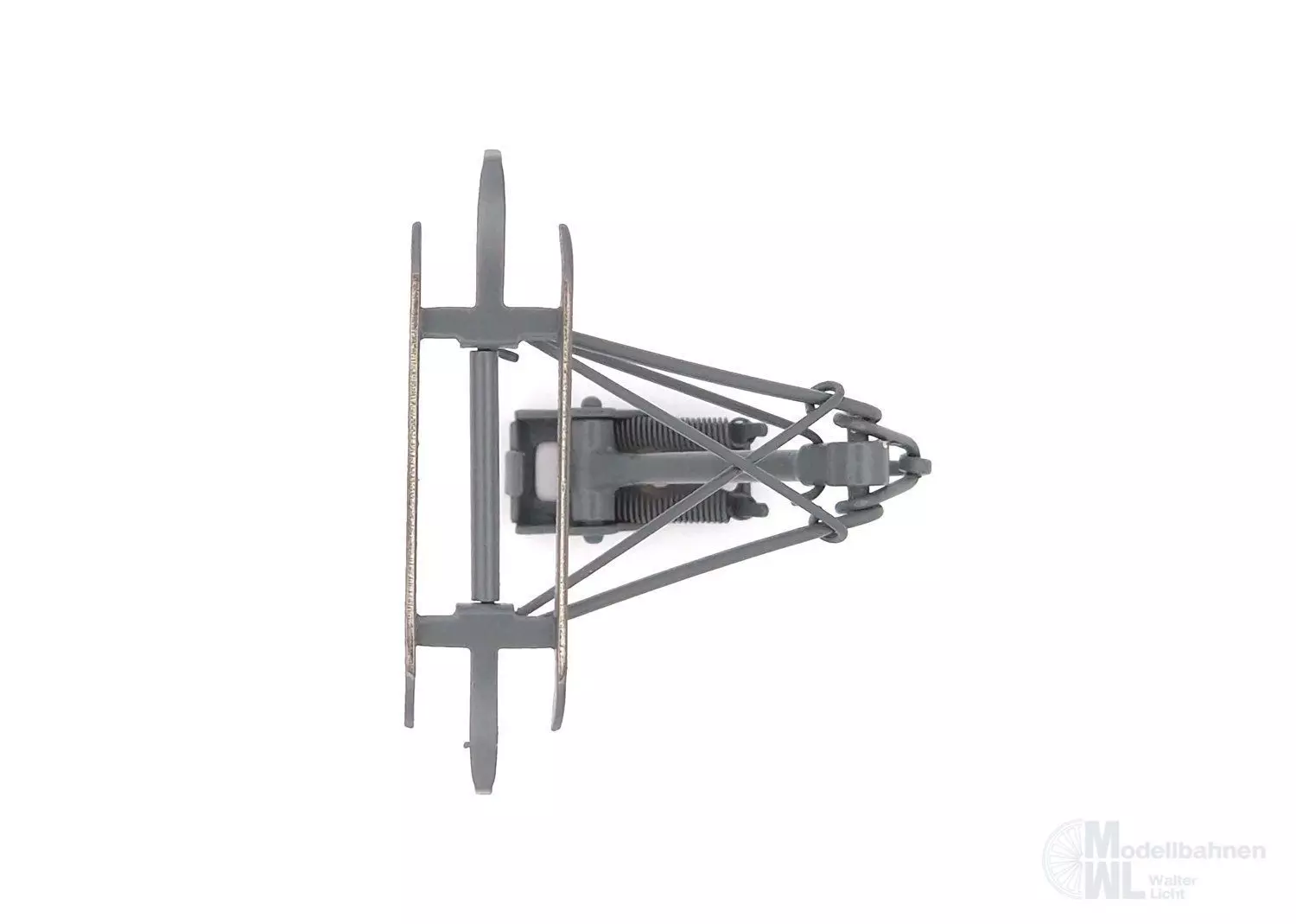 Märklin Ersatzeile E253043 - ERSATZTEIL: Einholmstromabnehmer