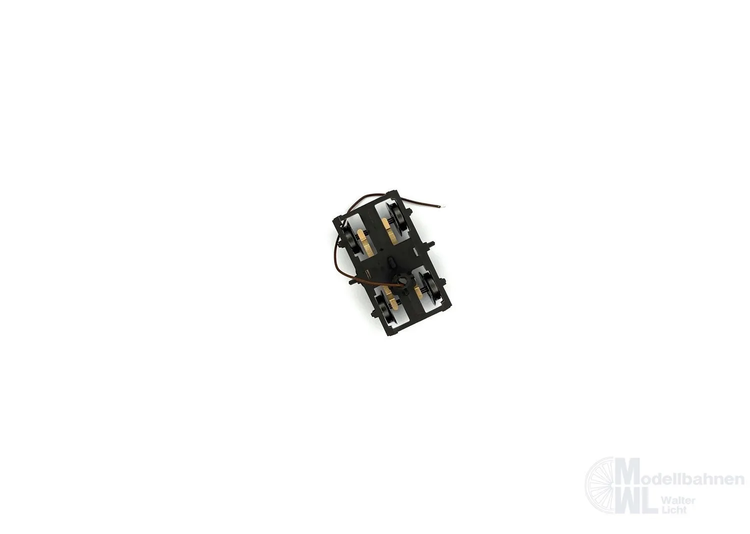 Märklin Ersatzeile E379143 - ERSATZTEIL: Drehgestell