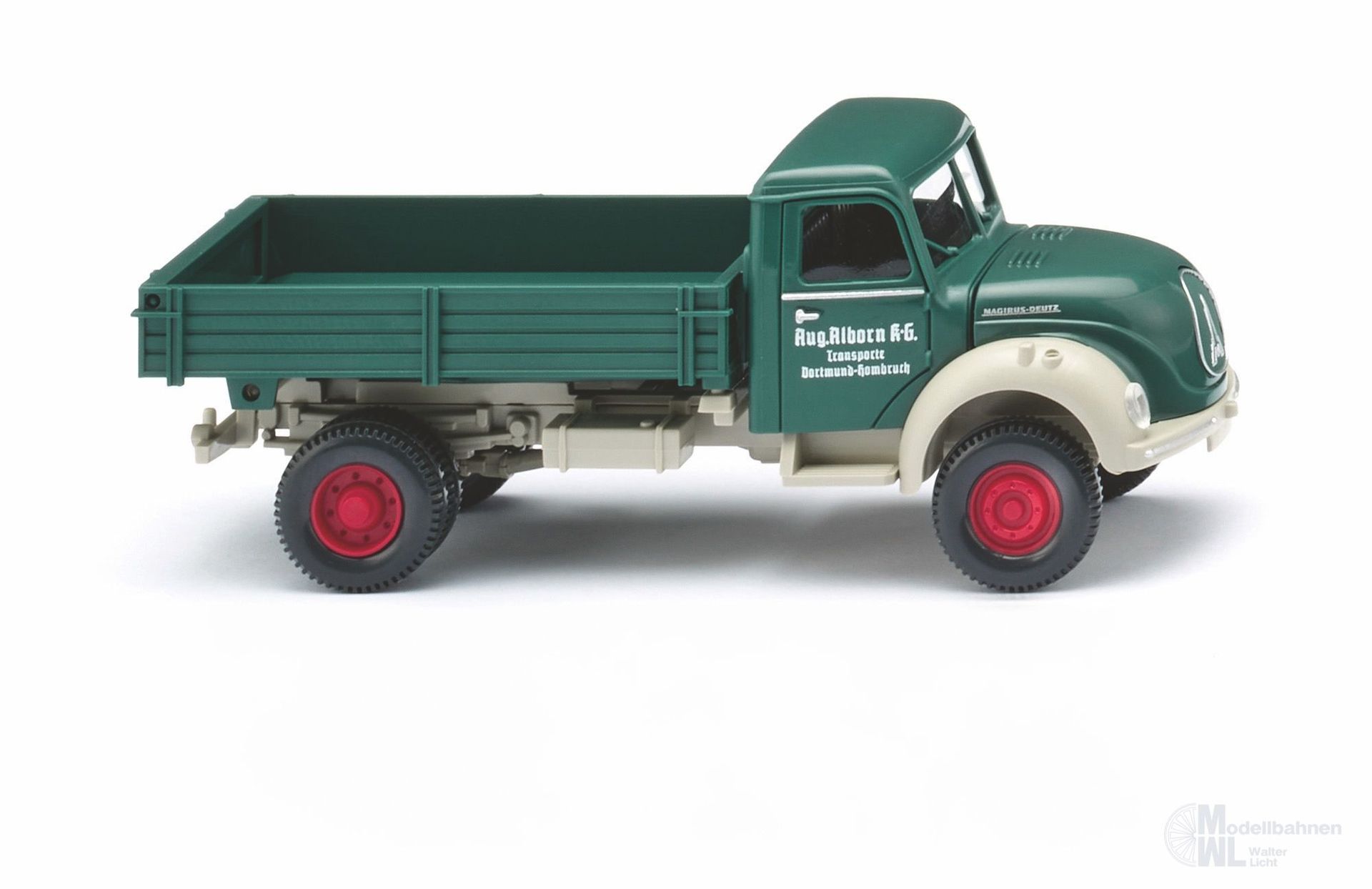 selection_detail_2441_2bab0c85d9706f27b6 Wiking 042495 - Pritschenkipper Magirus Aug. Alborn H0 1:87