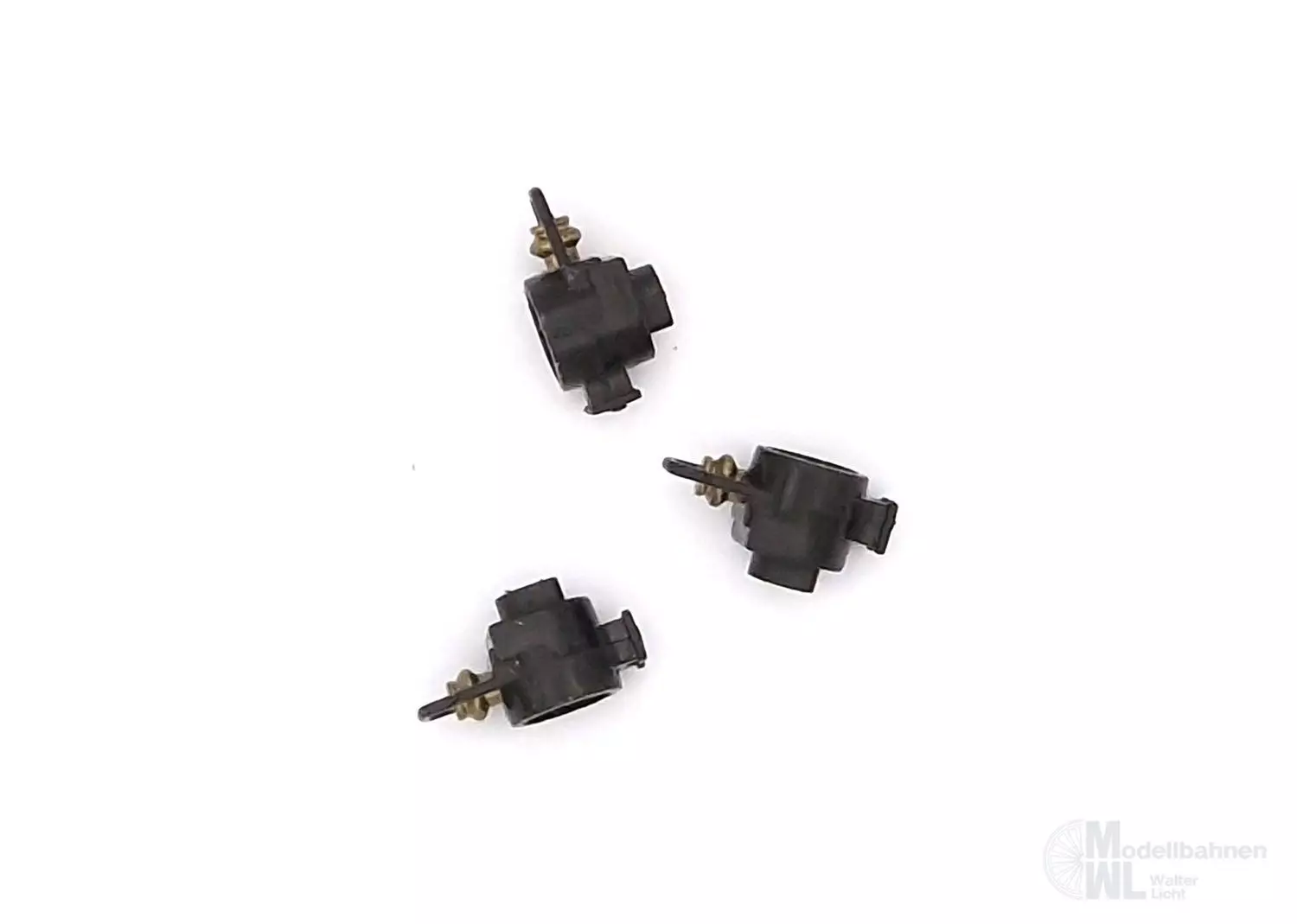 Märklin Ersatzeile E333169 - ERSATZTEIL: Lampen