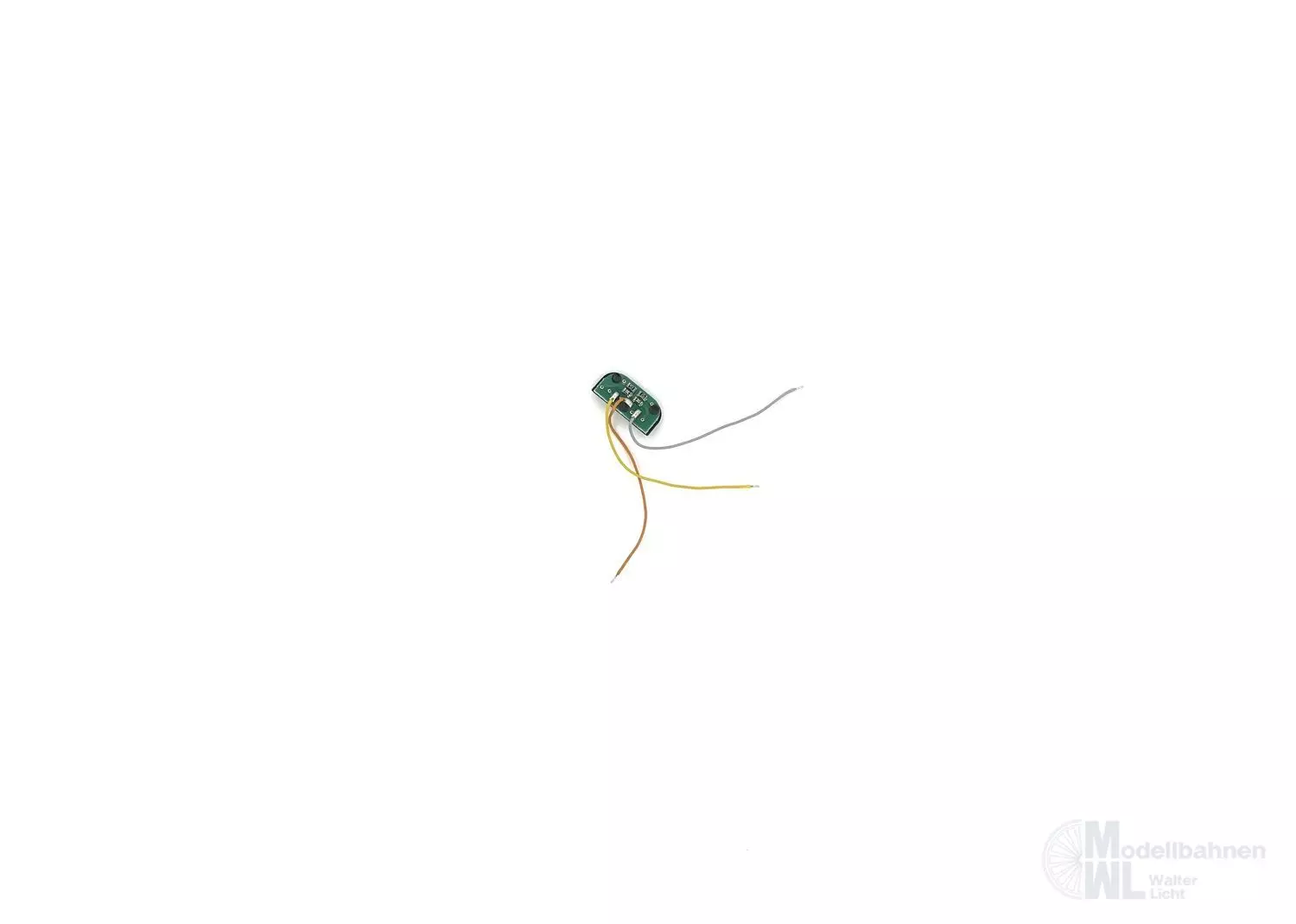 Märklin Ersatzeile E236824 - ERSATZTEIL: LP LED