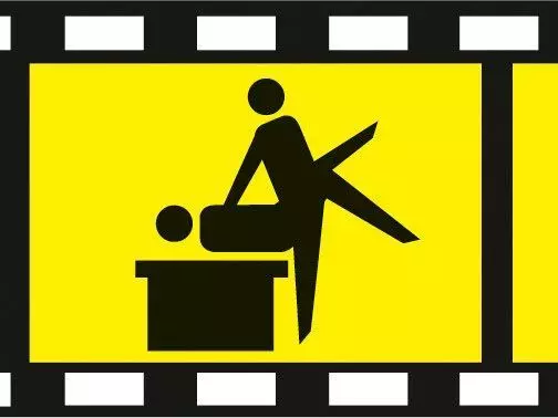 Noch 15953 - Liebesakt (Schreibtisch) H0 1:87