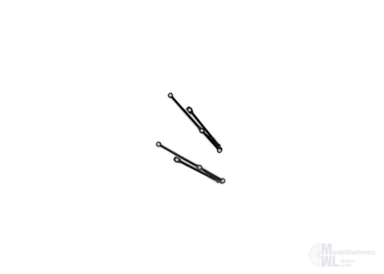 Märklin Ersatzeile E248864 - ERSATZTEIL: Kuppelstange links und rechts