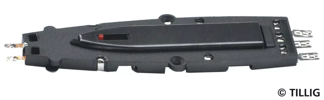 Tillig 08330 - Weichenantrieb (elek.) BT