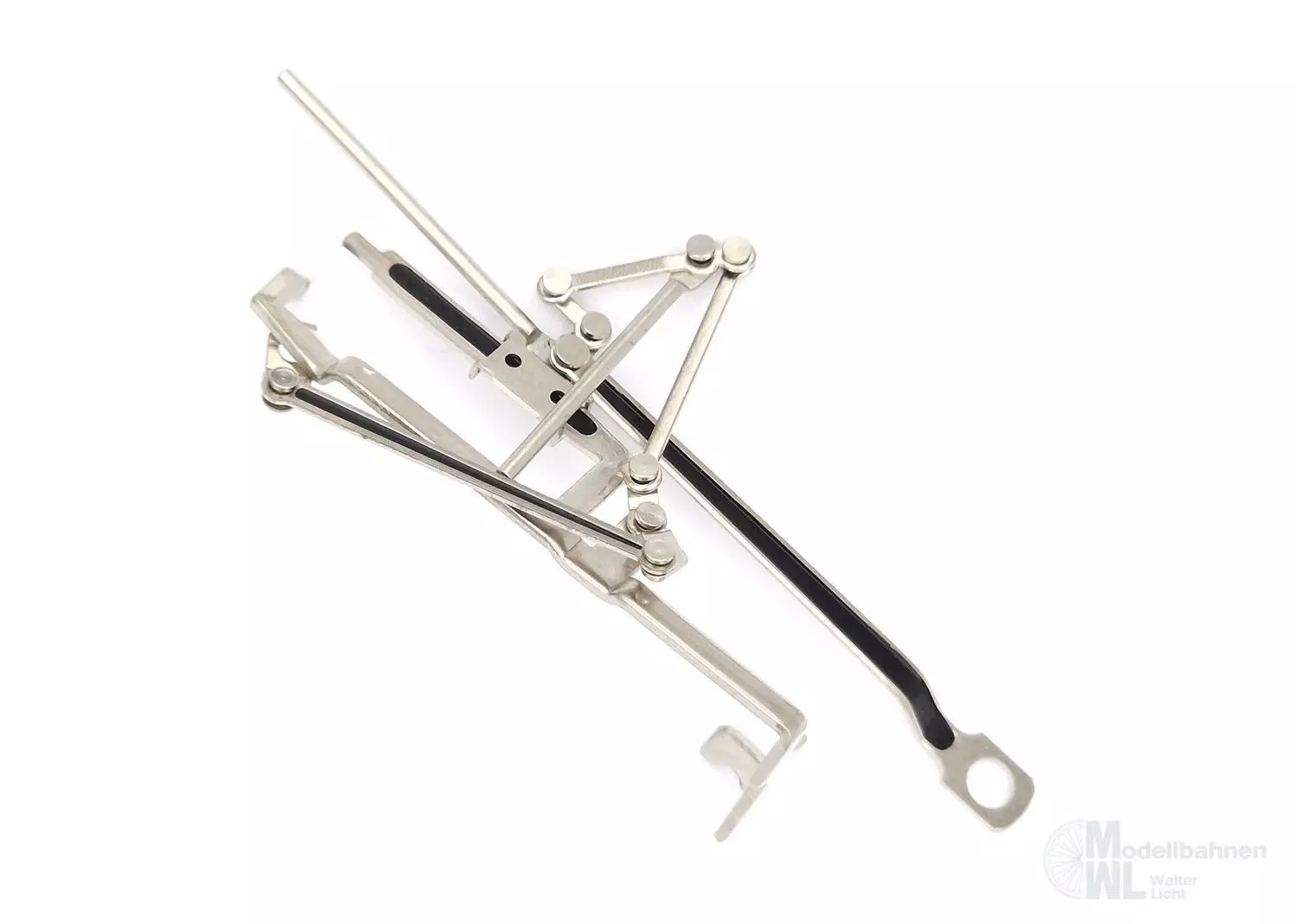 Märklin Ersatzeile E221700 - ERSATZTEIL: Gestänge rechts