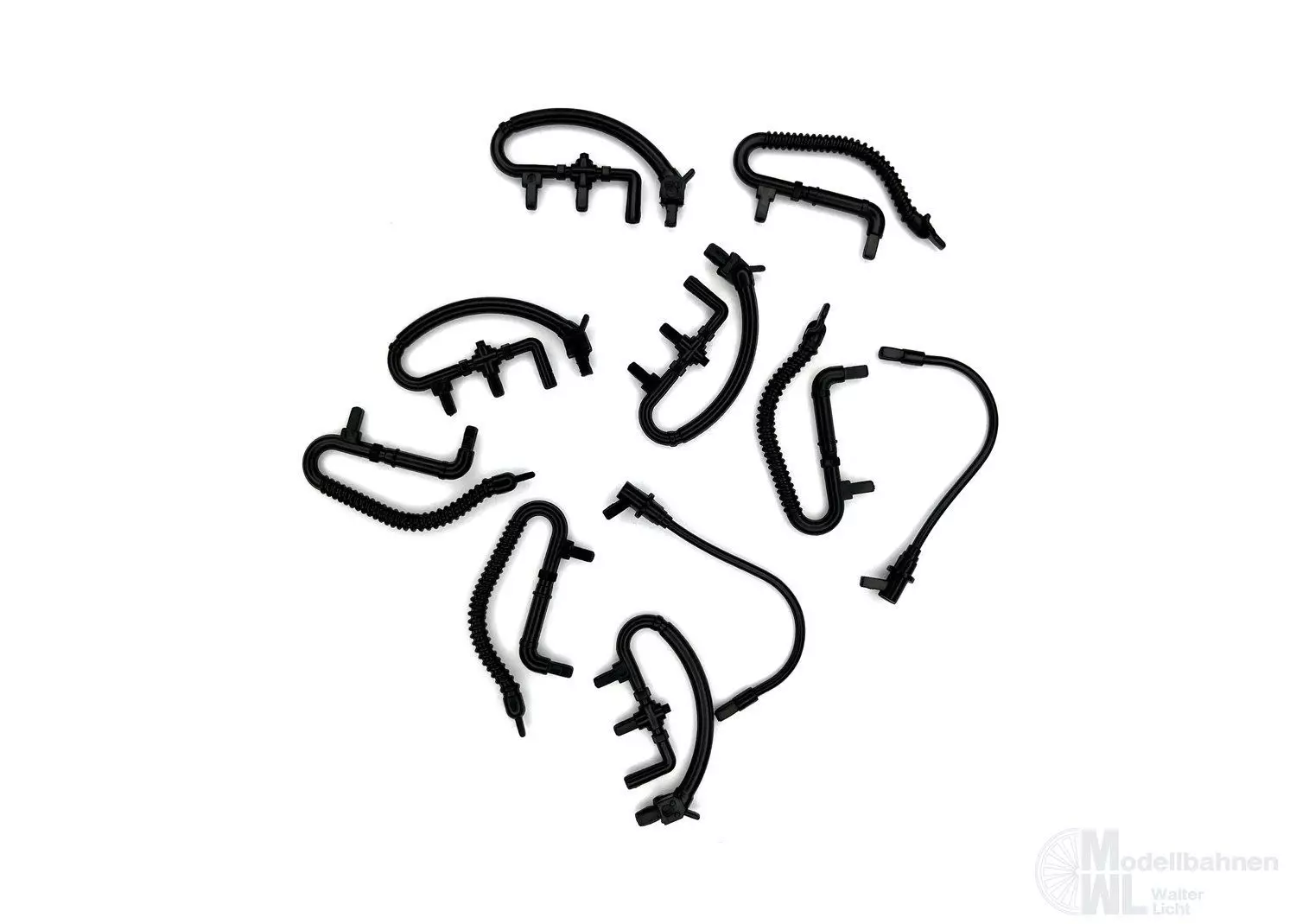 Märklin Ersatzeile E253168 - ERSATZTEIL: Kabel, Schläuche