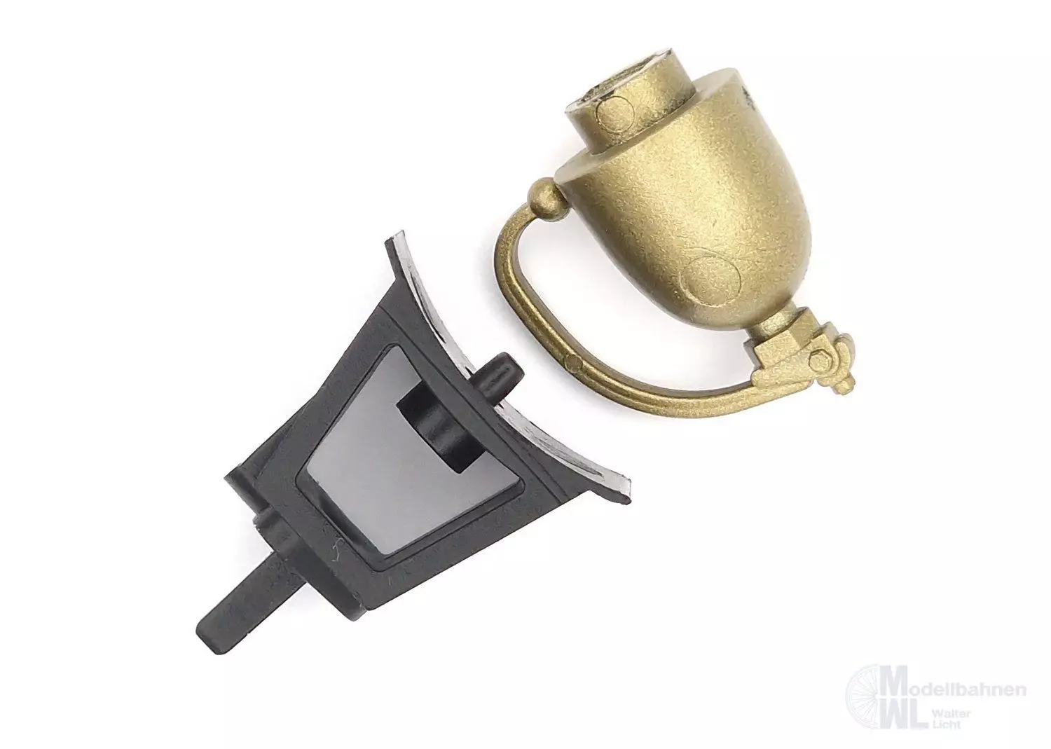 Märklin Ersatzeile E278181 - ERSATZTEIL: Glocke,  Glockenturm