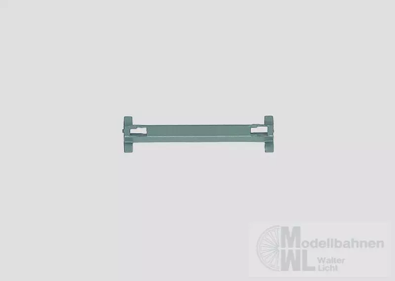 Märklin 72070 - Halterung für Ausleger H0 1:87