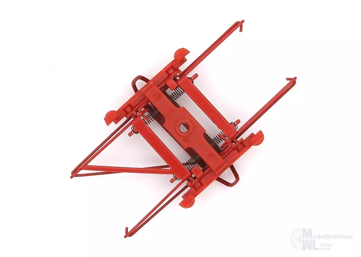 Märklin Ersatzeile E319242 - ERSATZTEIL: Scherenstromabnehmer