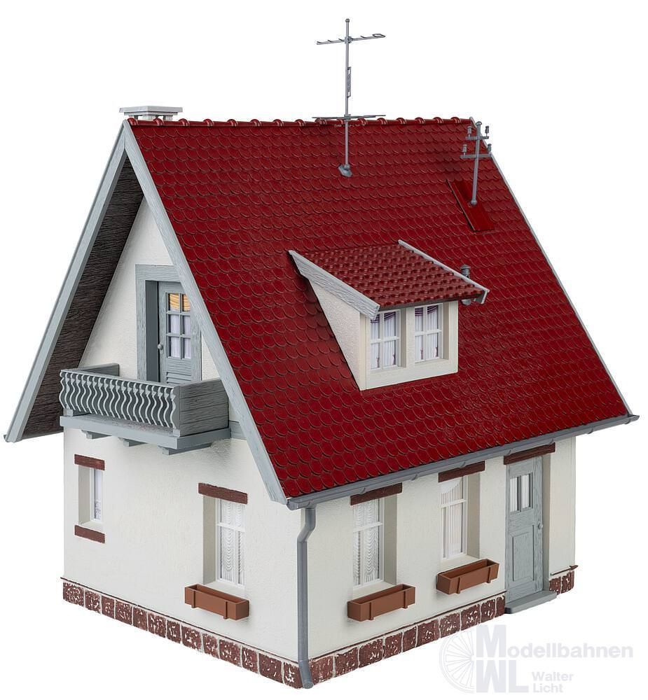 Pola 331092 - Einfamilienhaus Spur G 1:22,5