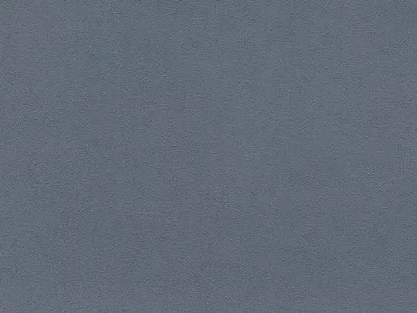 Auhagen 50513 - 1 Pappe Asphalt lose H0 1:87 / TT 1:120