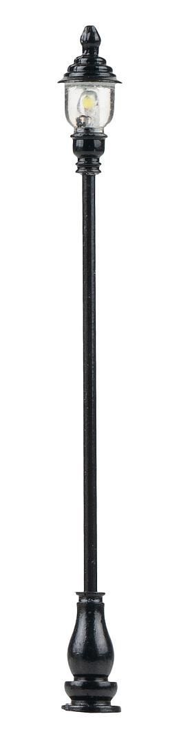 Faller 180705 - LED-Parklaterne H0 1:87