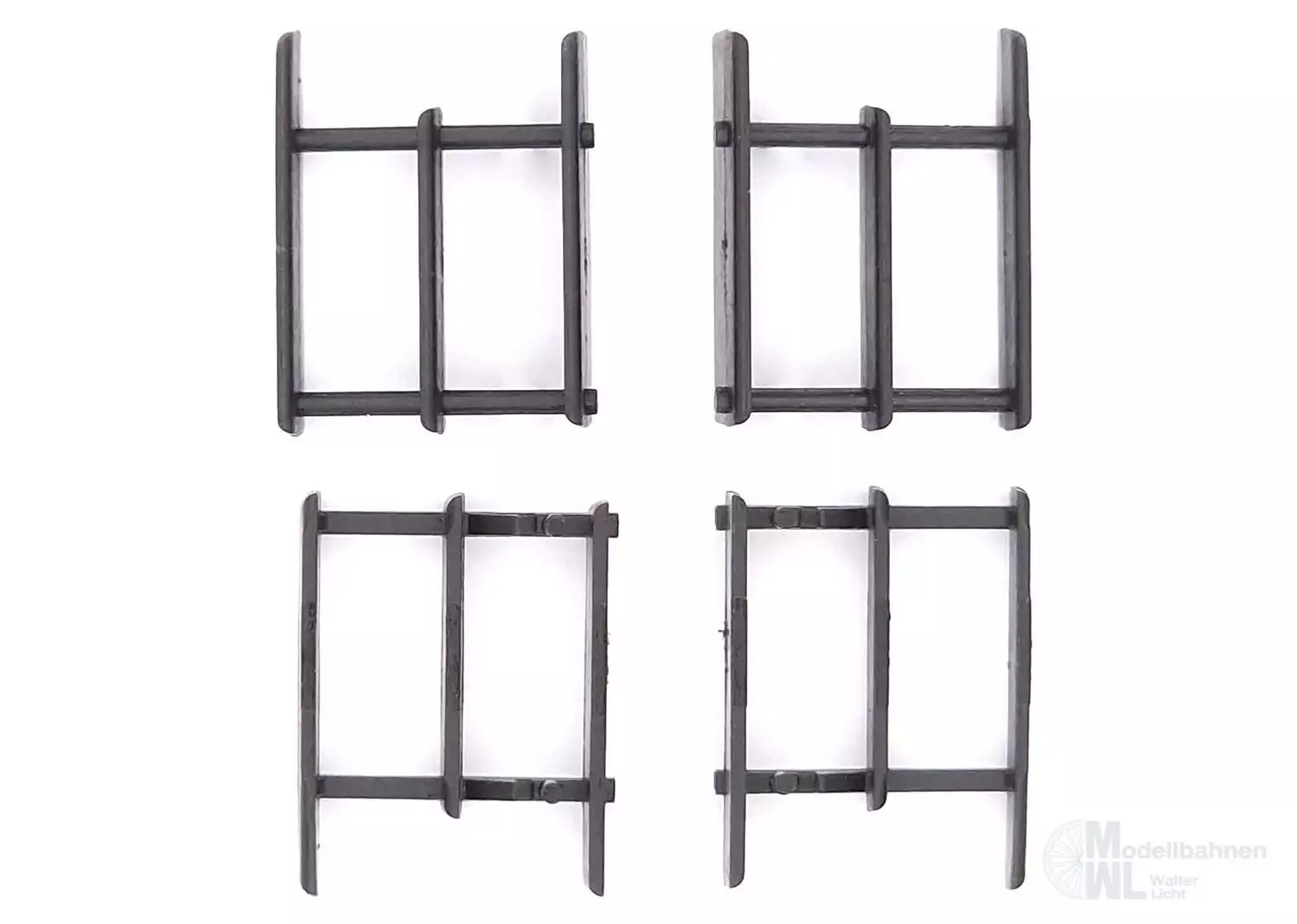 Märklin Ersatzeile E241353 - ERSATZTEIL: Treppen