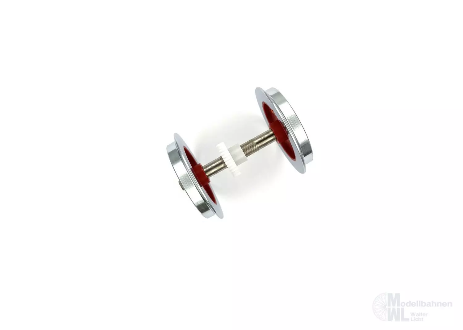 Märklin Ersatzeile E240048 - ERSATZTEIL: Radsatz I