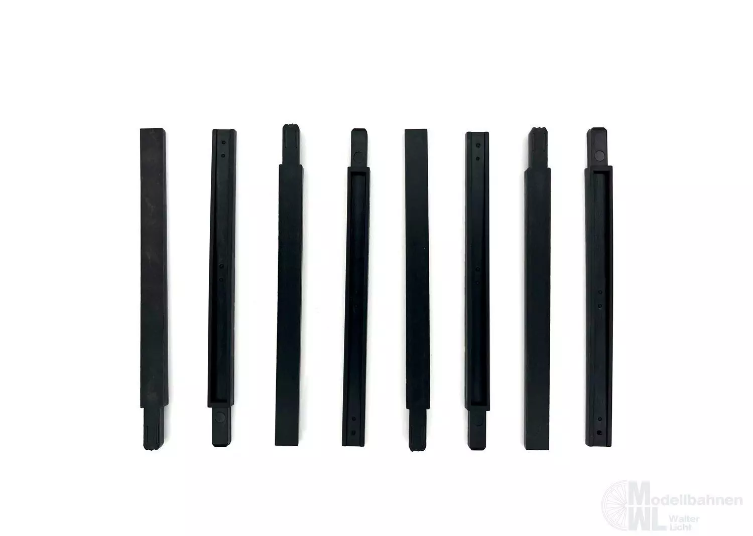 Märklin Ersatzeile E168243 - ERSATZTEIL: Rungen