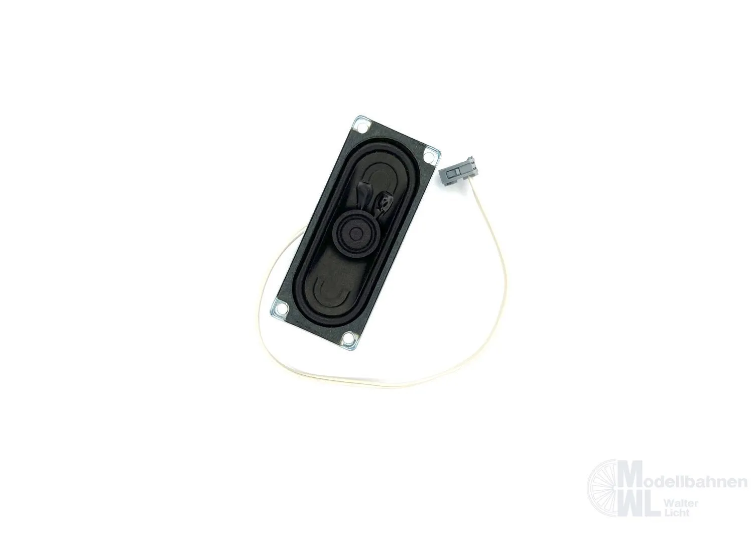 Märklin Ersatzeile E326286 - ERSATZTEIL: Lautsprecher