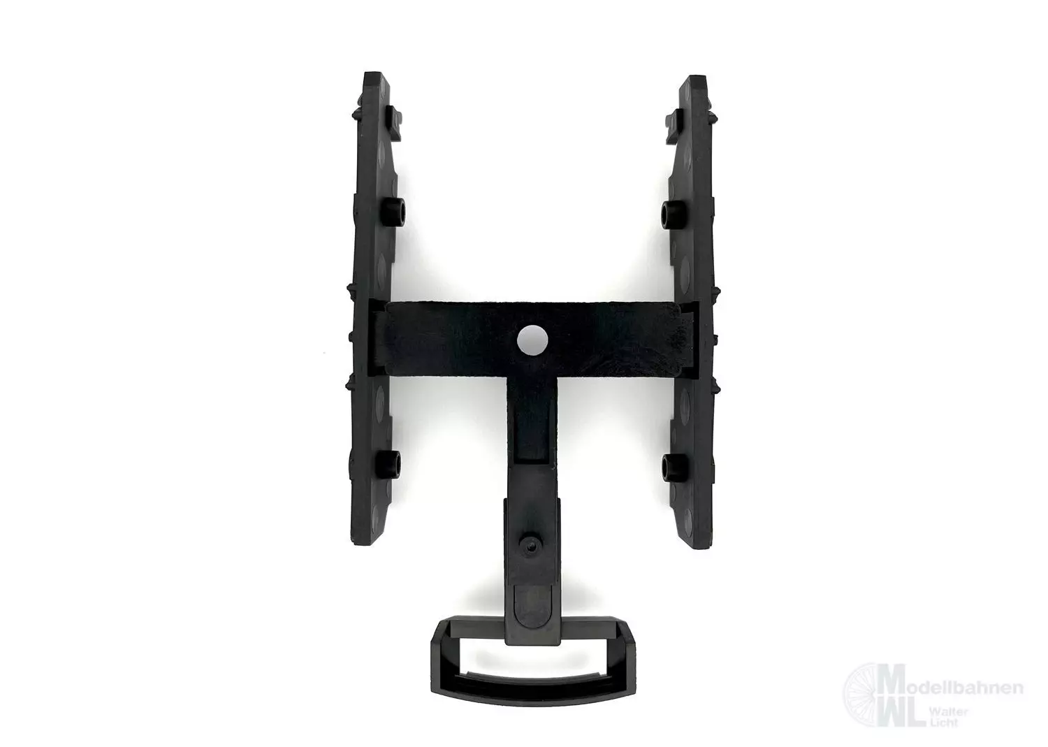 Märklin Ersatzeile E277608 - ERSATZTEIL: Drehgestell ohne Haken