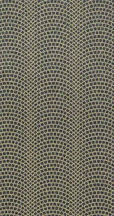 Faller 170652 - Pflasterfolie römisches Pflaster H0 1:87