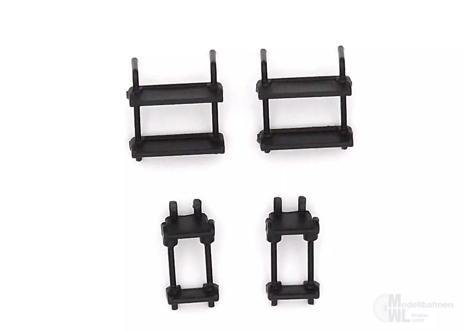 Märklin Ersatzeile E368485 - ERSATZTEIL: Leiter hinten und vorne