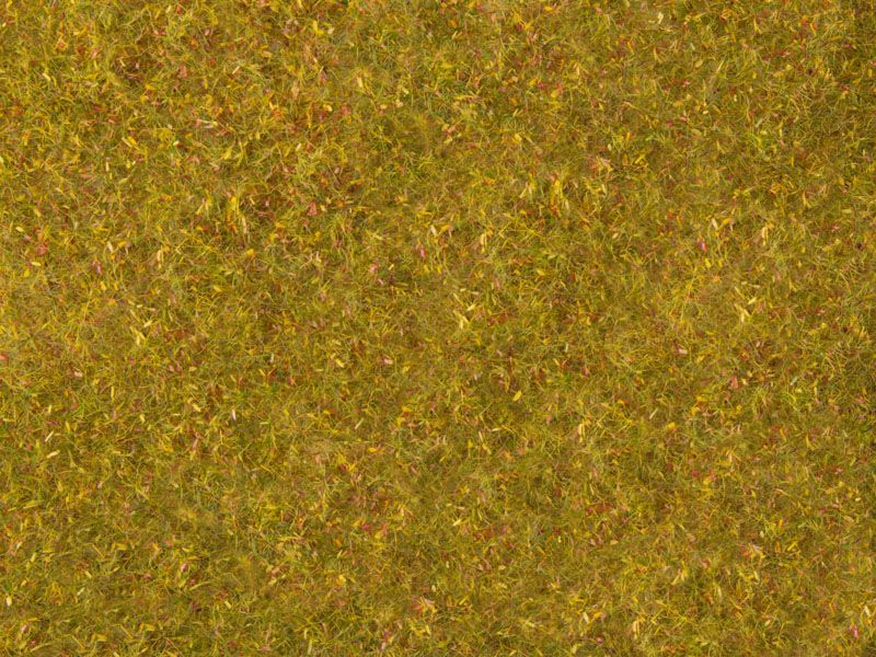 Noch 07290 - Wiesen-Foliage gelb-grün, 20 x 23 cm G/1/0/H0/H0m/H0e/TT/N/Z Noch 07290 - Wiesen-Foliage gelb-grün, 20 x 23 cm G/1/0/H0/H0m/H0e/TT/N/Z