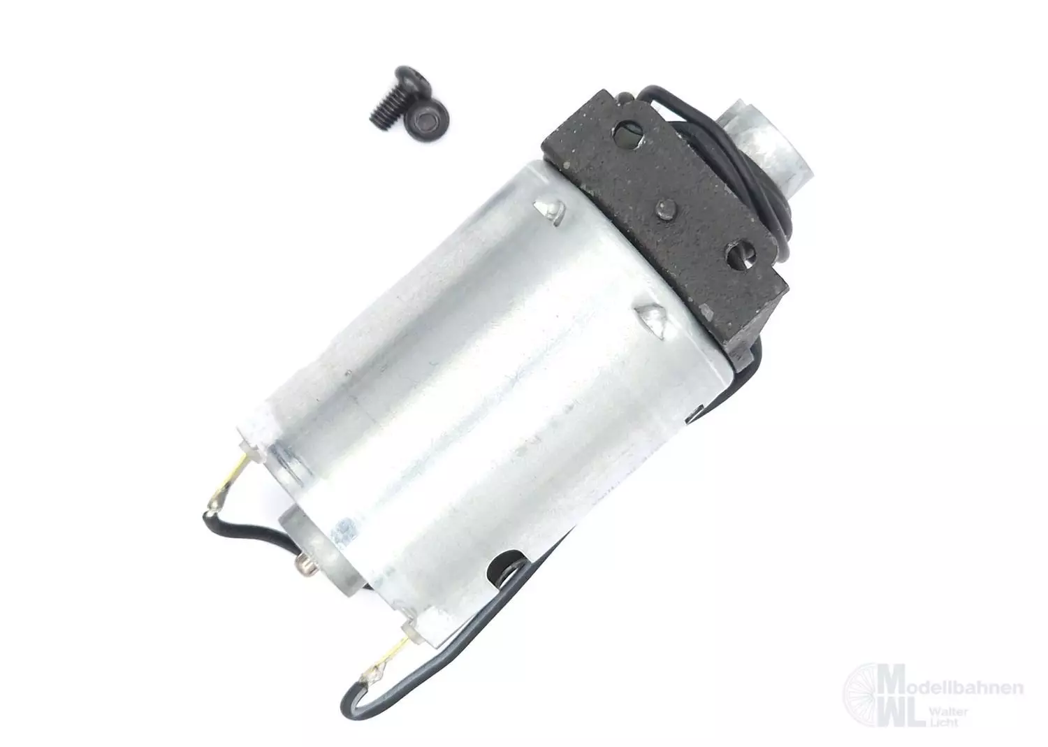 Märklin Ersatzeile E351045 - ERSATZTEIL: Motor