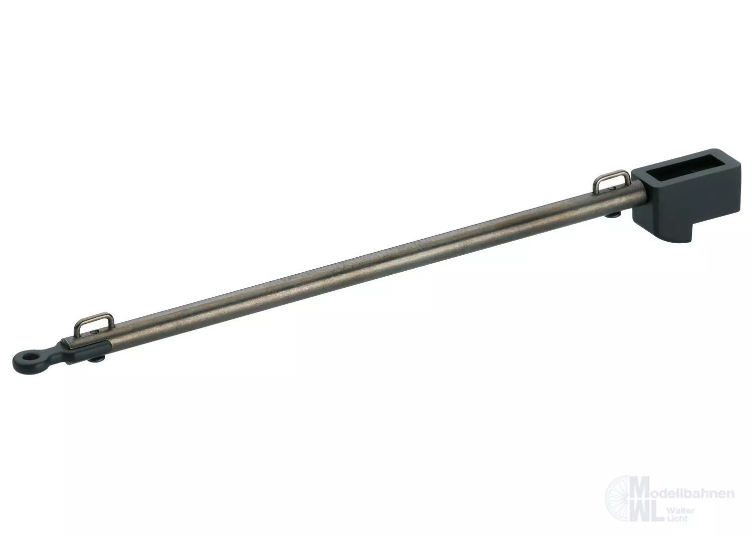 Märklin Ersatzeile E286734 - ERSATZTEIL: Zugstange für Lok