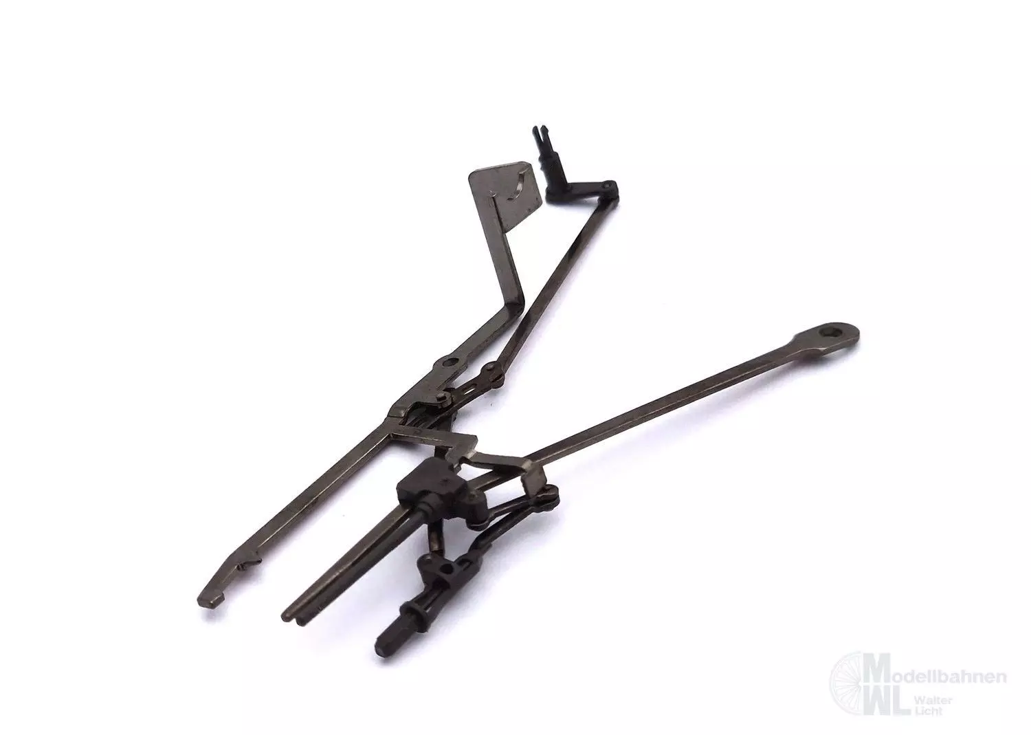 Märklin Ersatzeile E290523 - ERSATZTEIL: Gestänge rechts