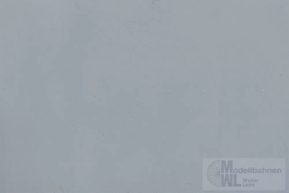 Faller 170314 - PREMIUM Straßenfolie Asphalt fein H0 / TT / N
