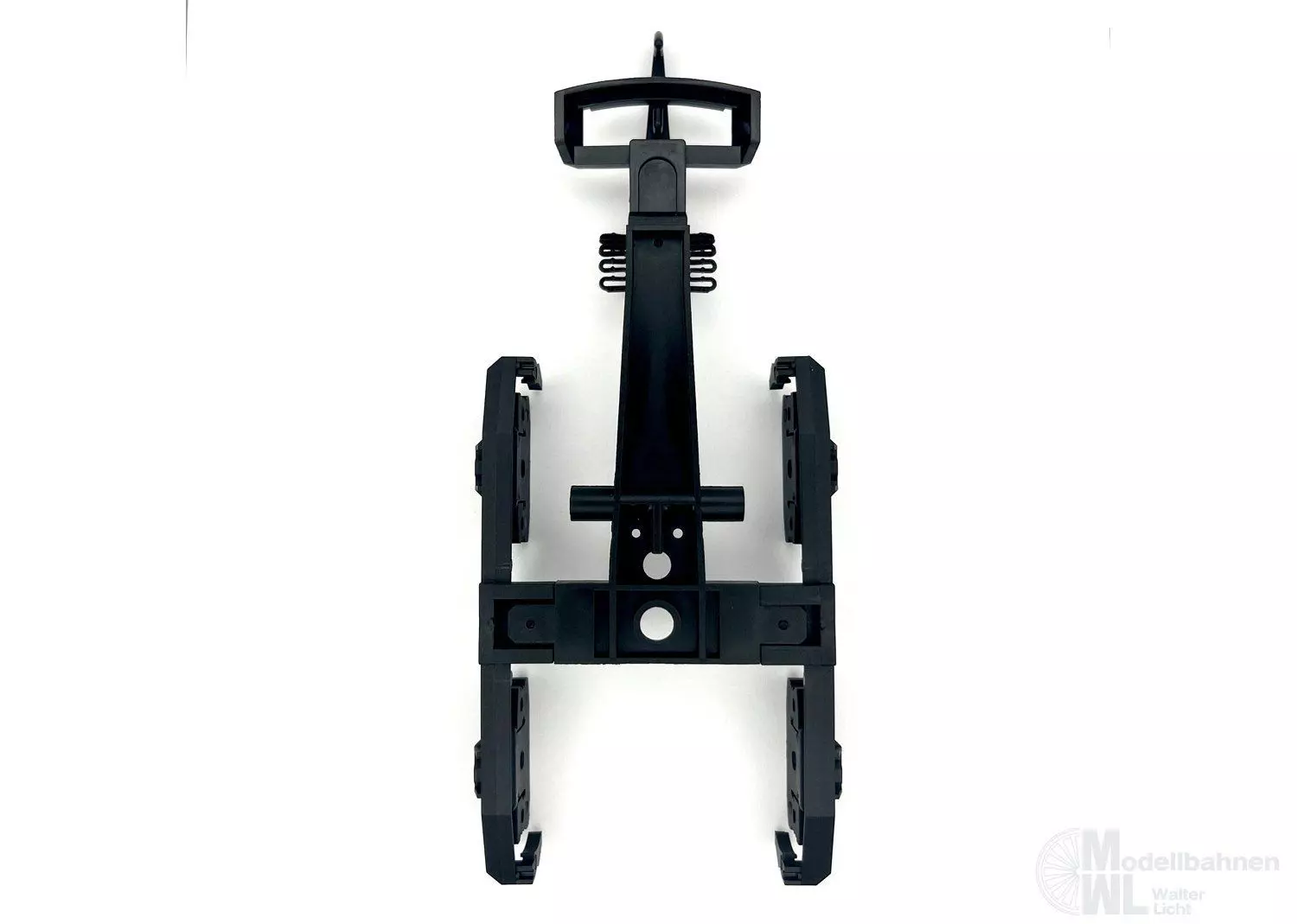 Märklin Ersatzeile E135044 - ERSATZTEIL: Drehgestell mit Haken