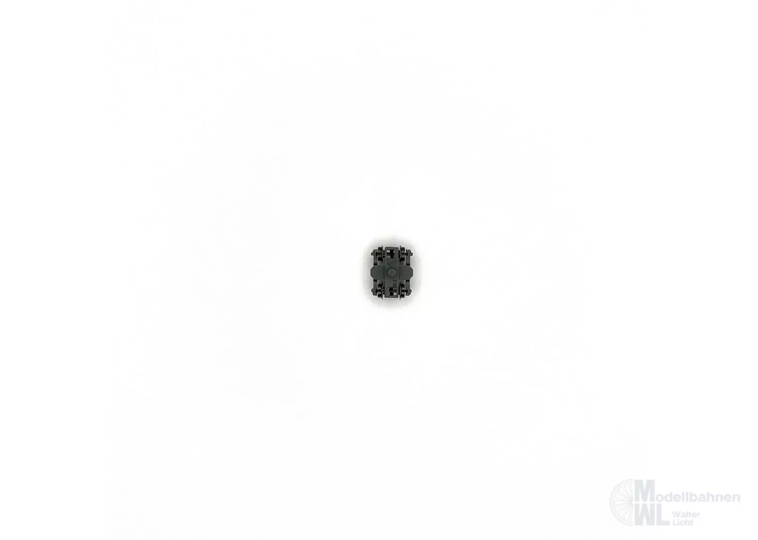Märklin Ersatzeile E216367 - ERSATZTEIL: Drehgestell