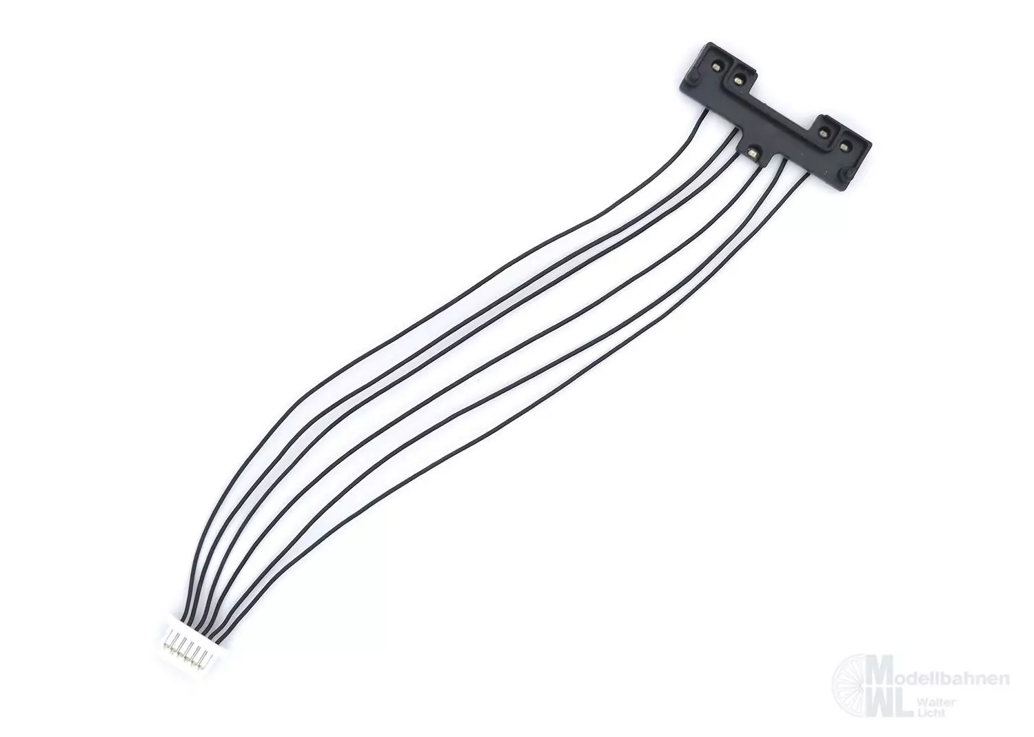 Märklin Ersatzeile E360144 - ERSATZTEIL: Beleuchtungseinheit