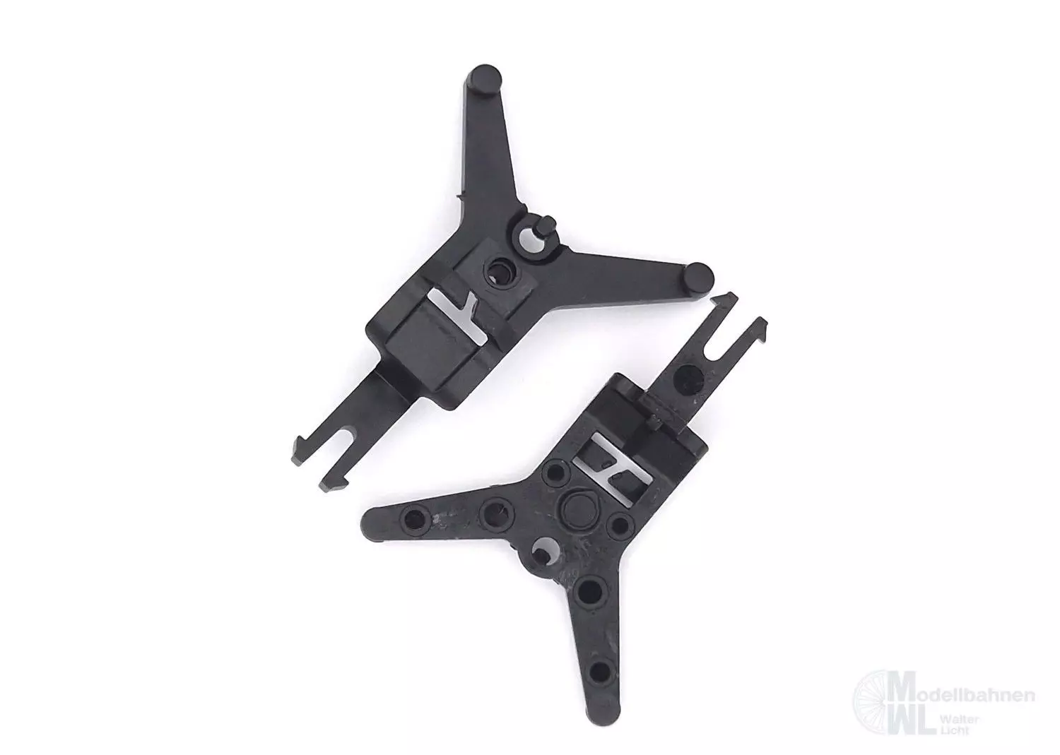 Märklin Ersatzeile E292162 - ERSATZTEIL: Zugstange (2 St)