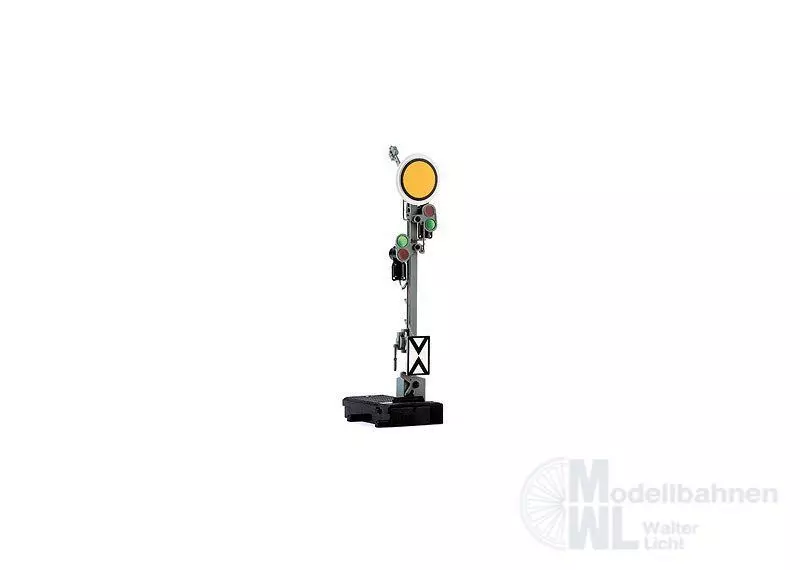 LGB 51910 - Vorsignal Vr0/Vr1 Spur G 1:22,5