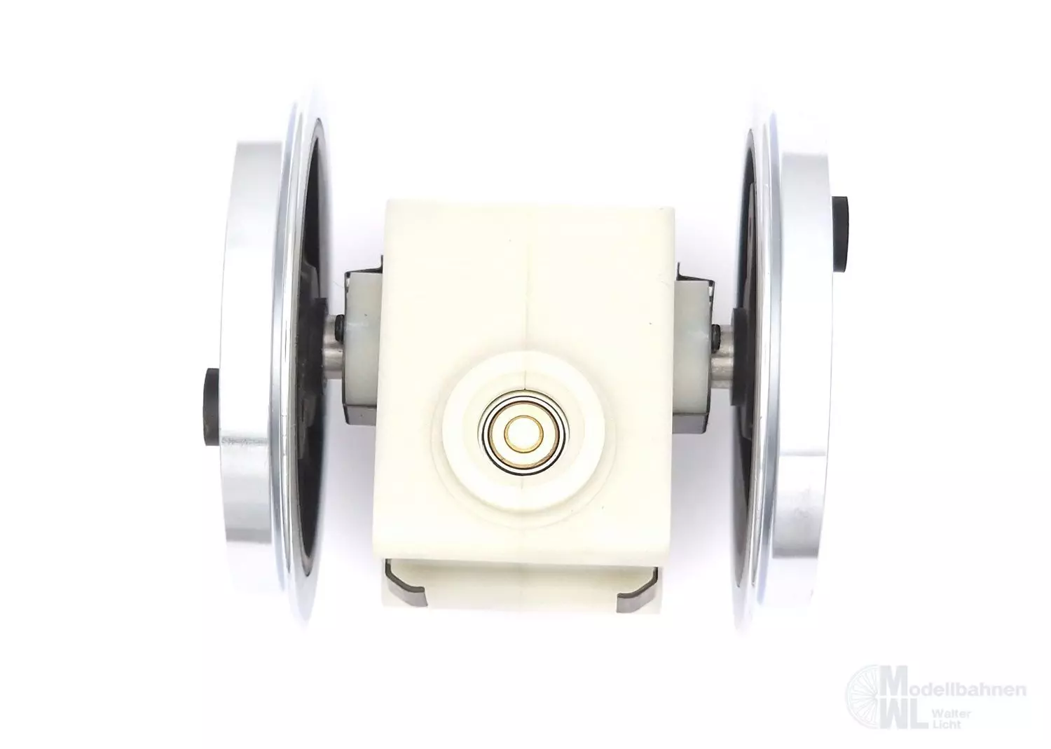 Märklin Ersatzeile E283002 - ERSATZTEIL: Antriebsrad 1