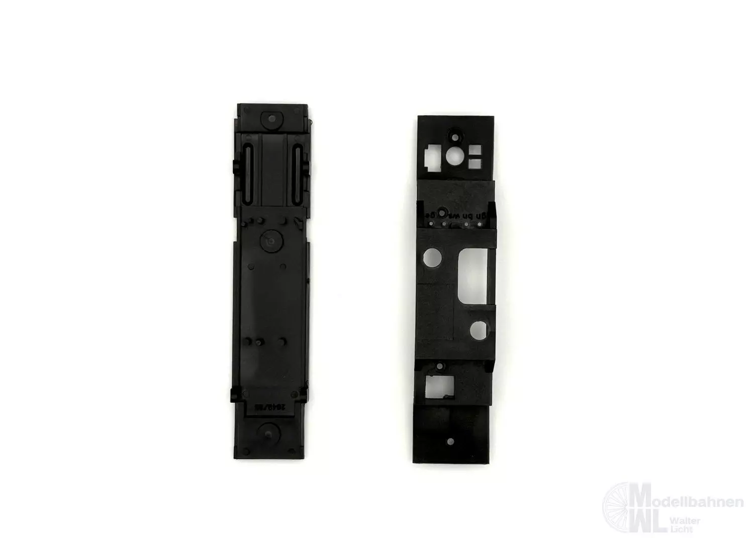 Märklin Ersatzeile E359629 - ERSATZTEIL: Getriebedeckel, Boden