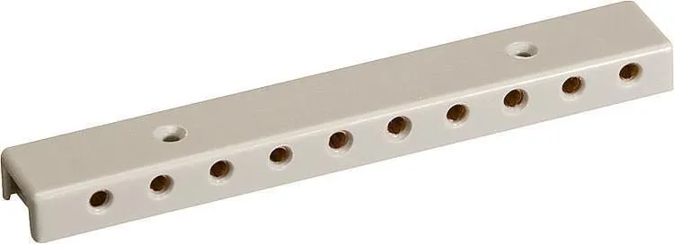 Faller 180686 - Verteilerplatte H0 1:87