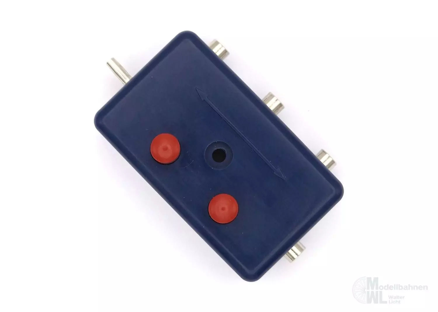 Märklin Ersatzeile E401850 - ERSATZTEIL: Umschalter