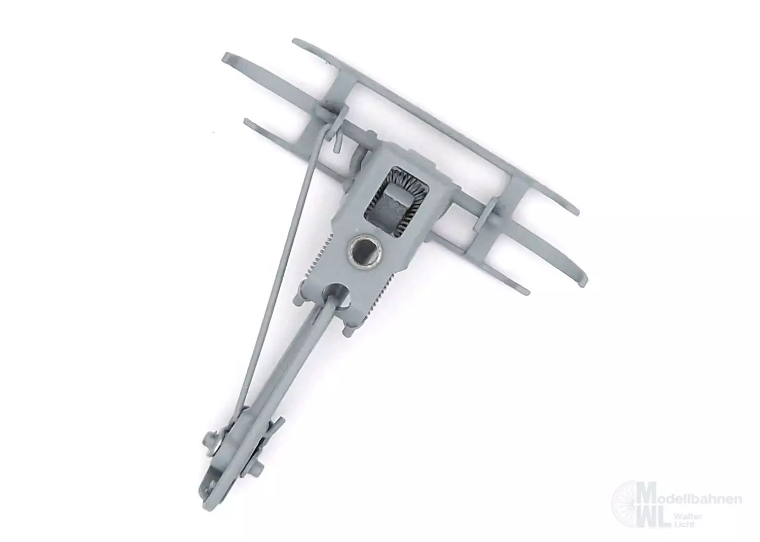 Märklin Ersatzeile E295487 - ERSATZTEIL: Einarm-Stromabnehmer