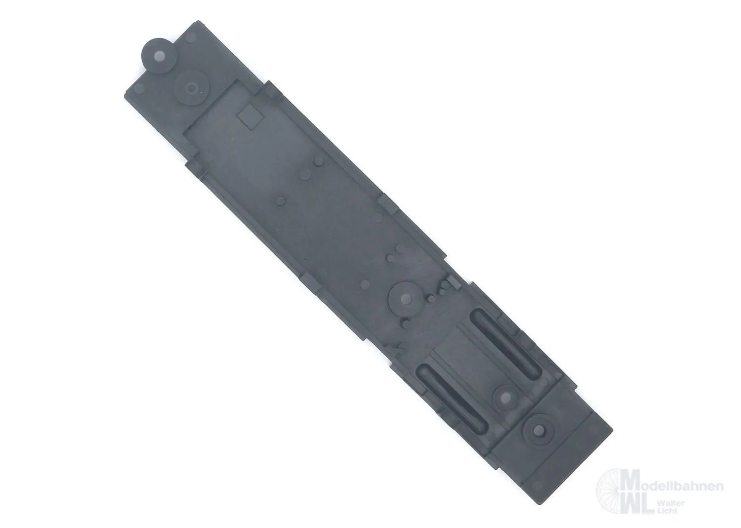 Märklin Ersatzeile E185774 - ERSATZTEIL: Getriebedeckel, Boden