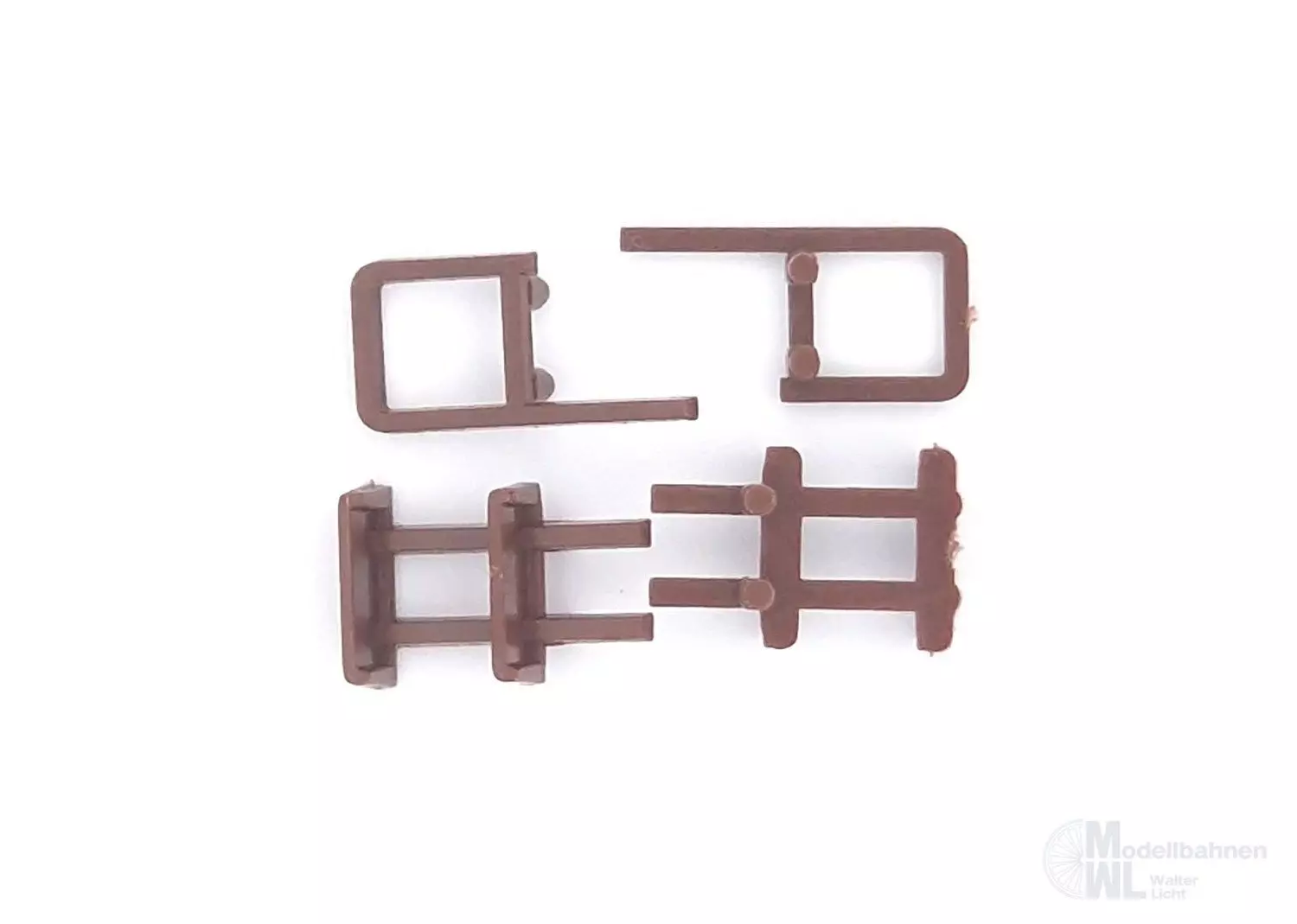 Märklin Ersatzeile E237848 - ERSATZTEIL: Tritte