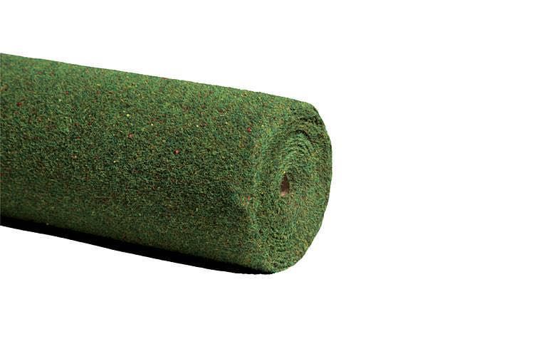 Faller 180750 - Matte Blumenwiese 100x75 H0 1:87 Faller 180750 - Matte Blumenwiese 100x75 H0 1:87