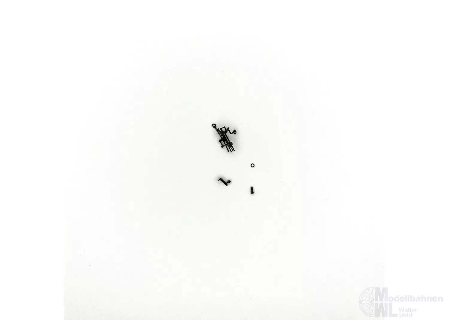 Märklin Ersatzeile E274609 - ERSATZTEIL: Steuerung hinten rechts