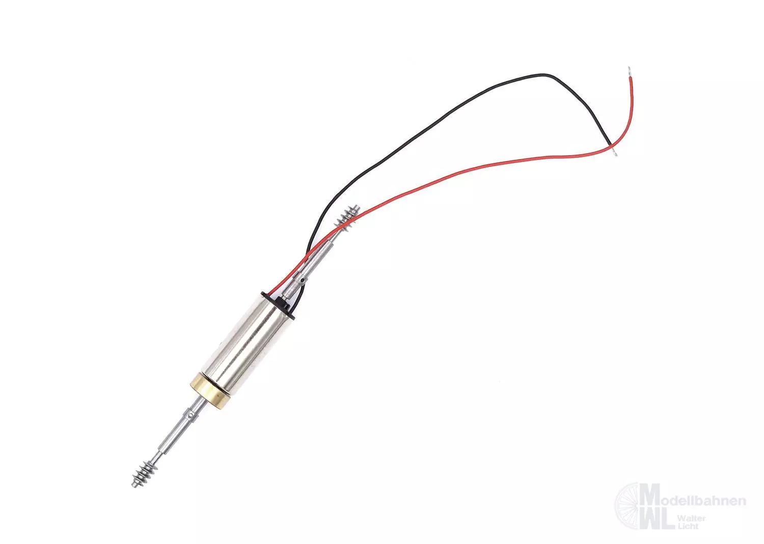 Märklin Ersatzeile E354438 - ERSATZTEIL: Motor