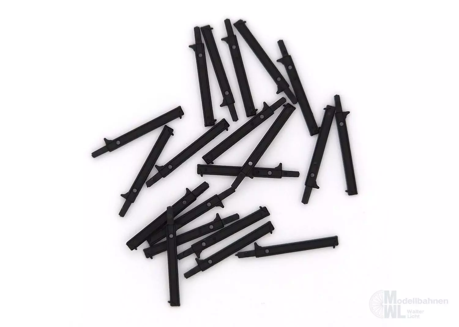 Märklin Ersatzeile E463530 - ERSATZTEIL: Runge  20 St